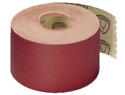 16001_BRUSN%C3%BD%20P%C3%A1S%20METR%C3%A1%C5%BE~11